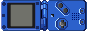 gameboysp.png