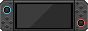 switch2.png