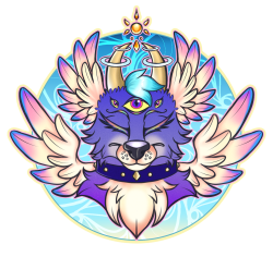 Celestiana
