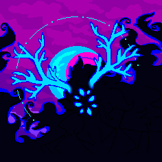 entity