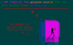 kidpix-1761086676413.png