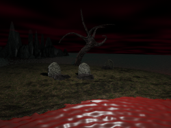 ScaryTrees2.png