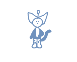 spacecat.png