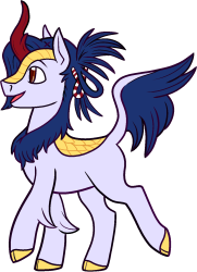 kagetsukirin25.png