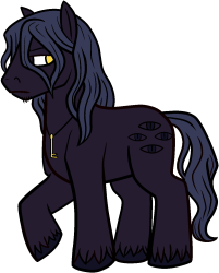 zelkovpone25.png