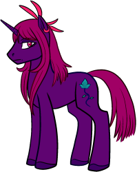ivyponeredo25.png