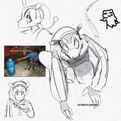 that thing