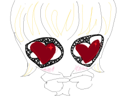 paint doodle