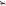 The Pixels