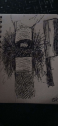 attempt