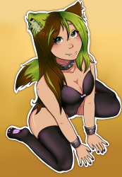 PuppyGirl