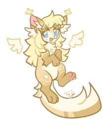 Angelica