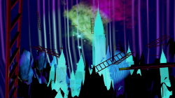city_frame.jpg