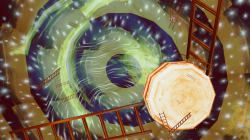 sun_frame.jpg