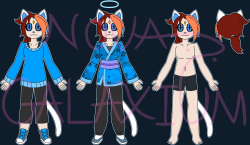 Graye Reference