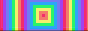Magic Button