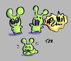 allyen thang.png