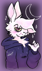 rabbit-commission.jpg