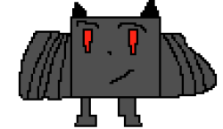 demon.png