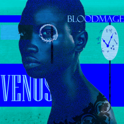 VENUS