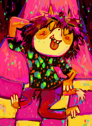 roblox dance party.png