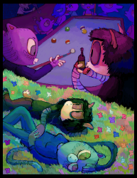 4_xanny bar (full disclosure in your grassy realm).PNG