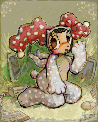 among the digital pastures_commission for p41nm0ng3r.png