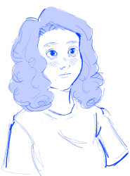 Self