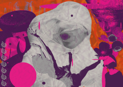 POP ART