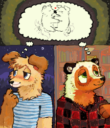 commission luc and tobin.png