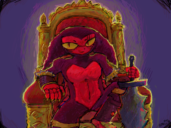 10 13 2025 comm for chubis roachessa.png