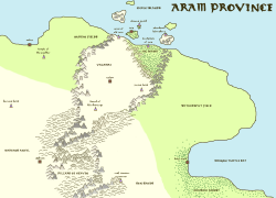 Alakra 2.png