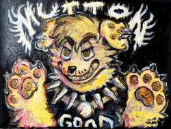painting comm for eli.png