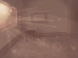 old thing i made a while back