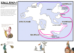 Krall Saga v1.png
