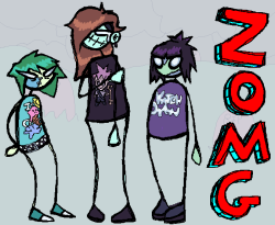 ZOMG Zombies.PNG