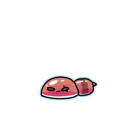 zaspslime.png