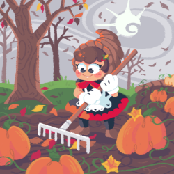 Harvest.png