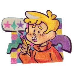 New Icon