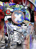 neon maxima lifeborne stillimage 01