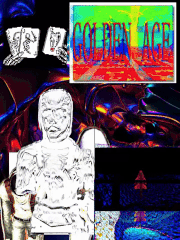 neon maxima lifeborne stillimage 01 ×3