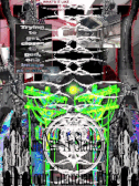 neon maxima lifeborne stillimage 01 ×6