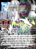neon maxima lifeborne stillimage 01 ×7