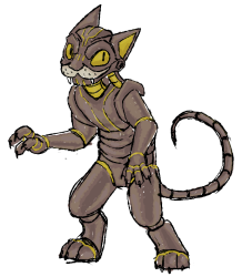Leatrius