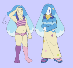 Kendra reference