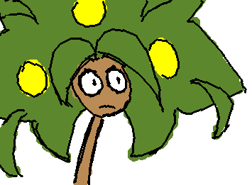 Life in Wigglypaint