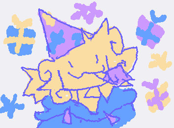 wiggly poob!!1!
