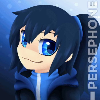 Sephie headshot icon