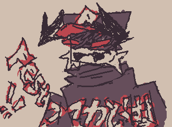 pest.gif