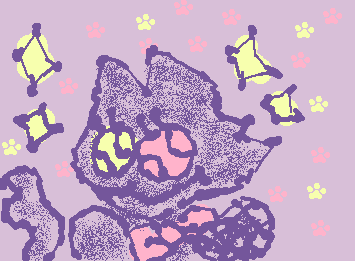 PLUEY